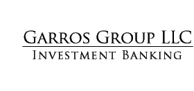 Garros Group LLC