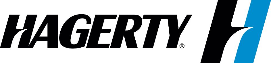 Hagerty