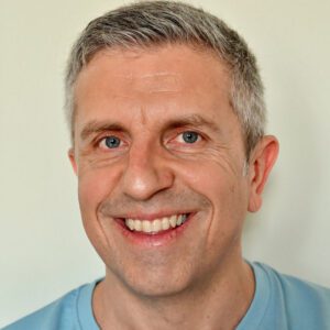 lessandro De Zanche, Media Monetization Strategy Consultant, not just ADZ