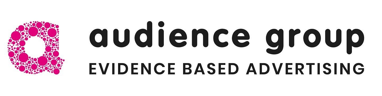 Audience Group