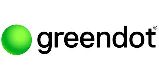 SBTPG, Green Dot Company