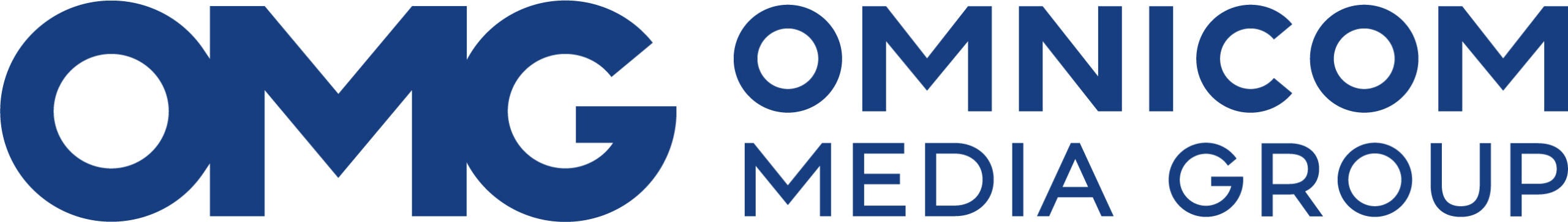 Omnicom Media Group