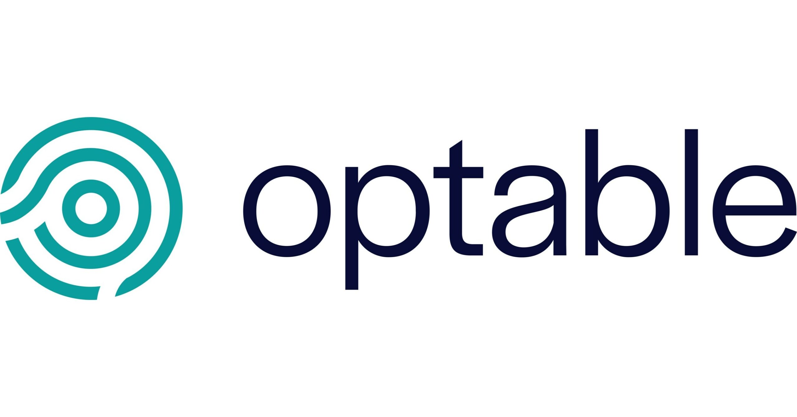 Optable
