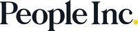 People Inc.