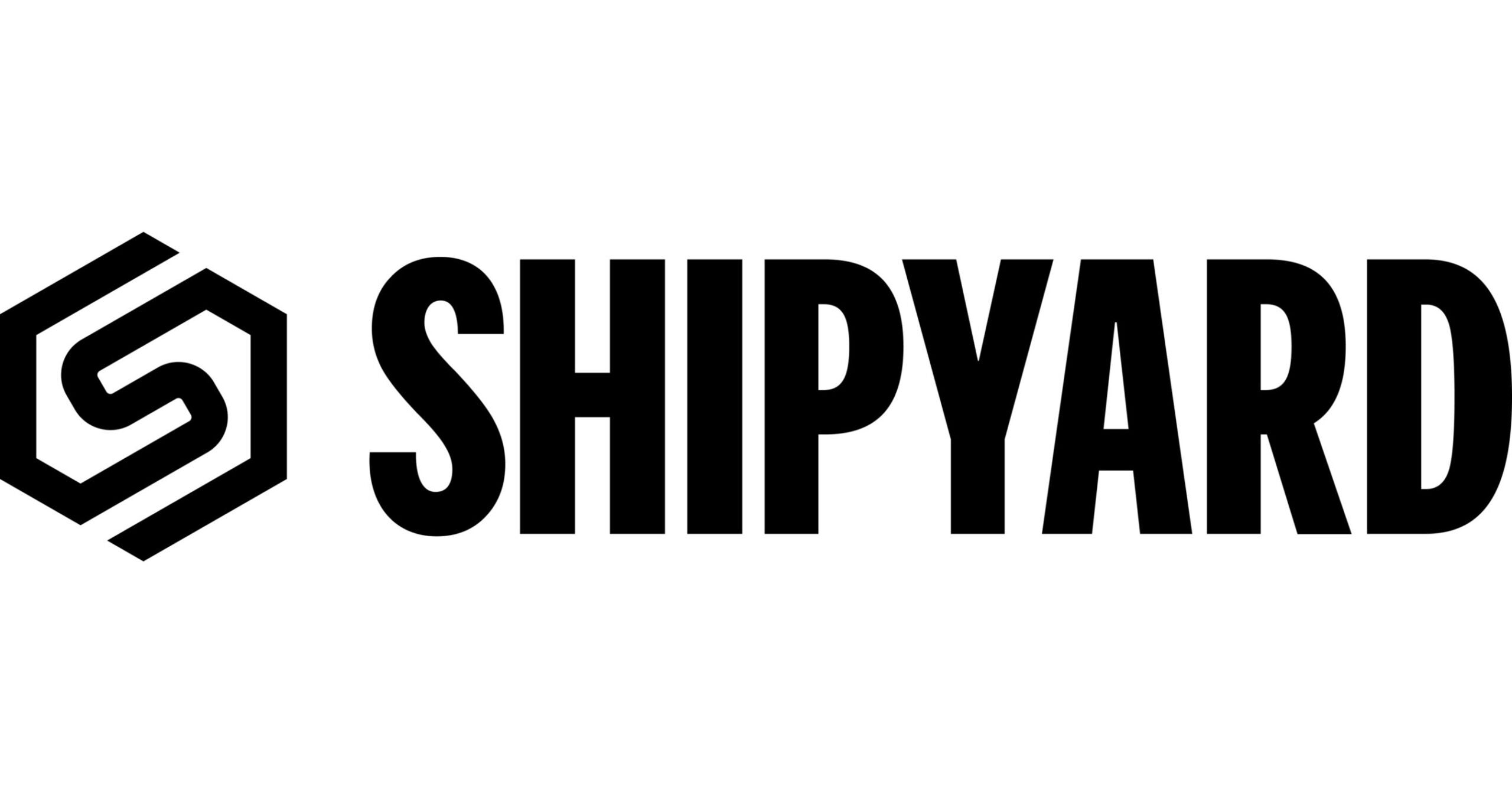 The Shipyard