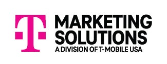 T-Mobile US