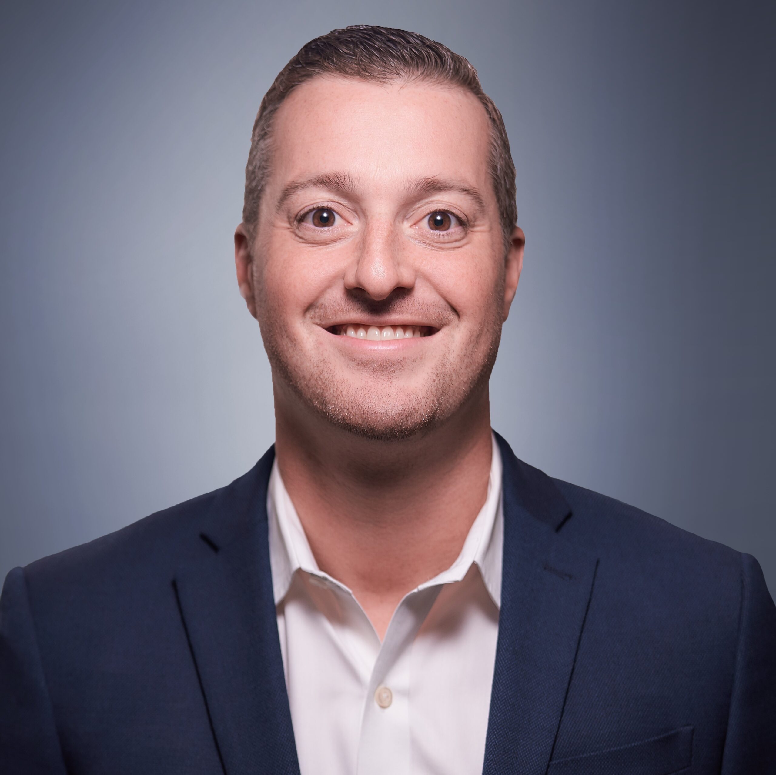 Vinny Rinaldi