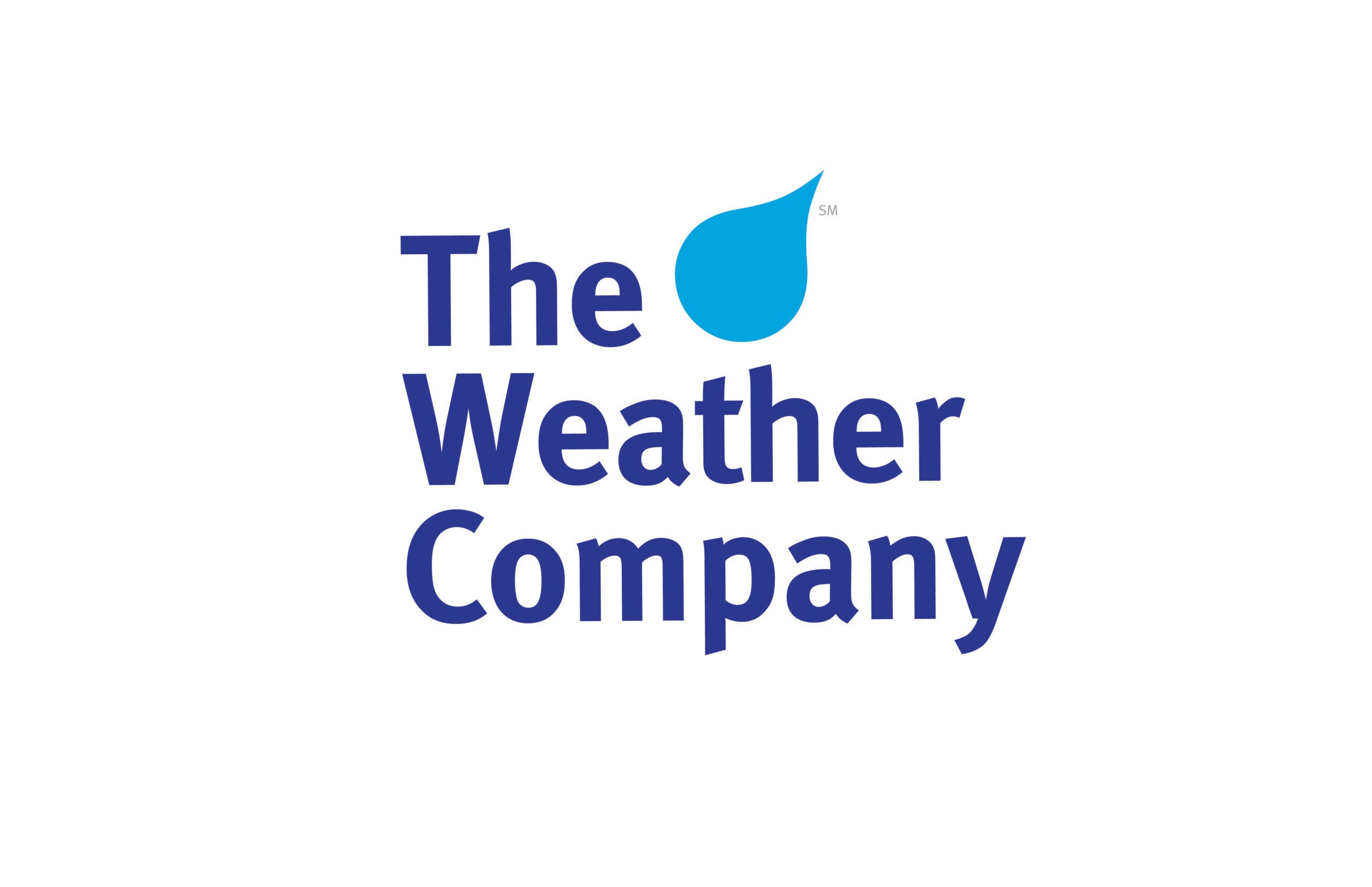The Weather Company