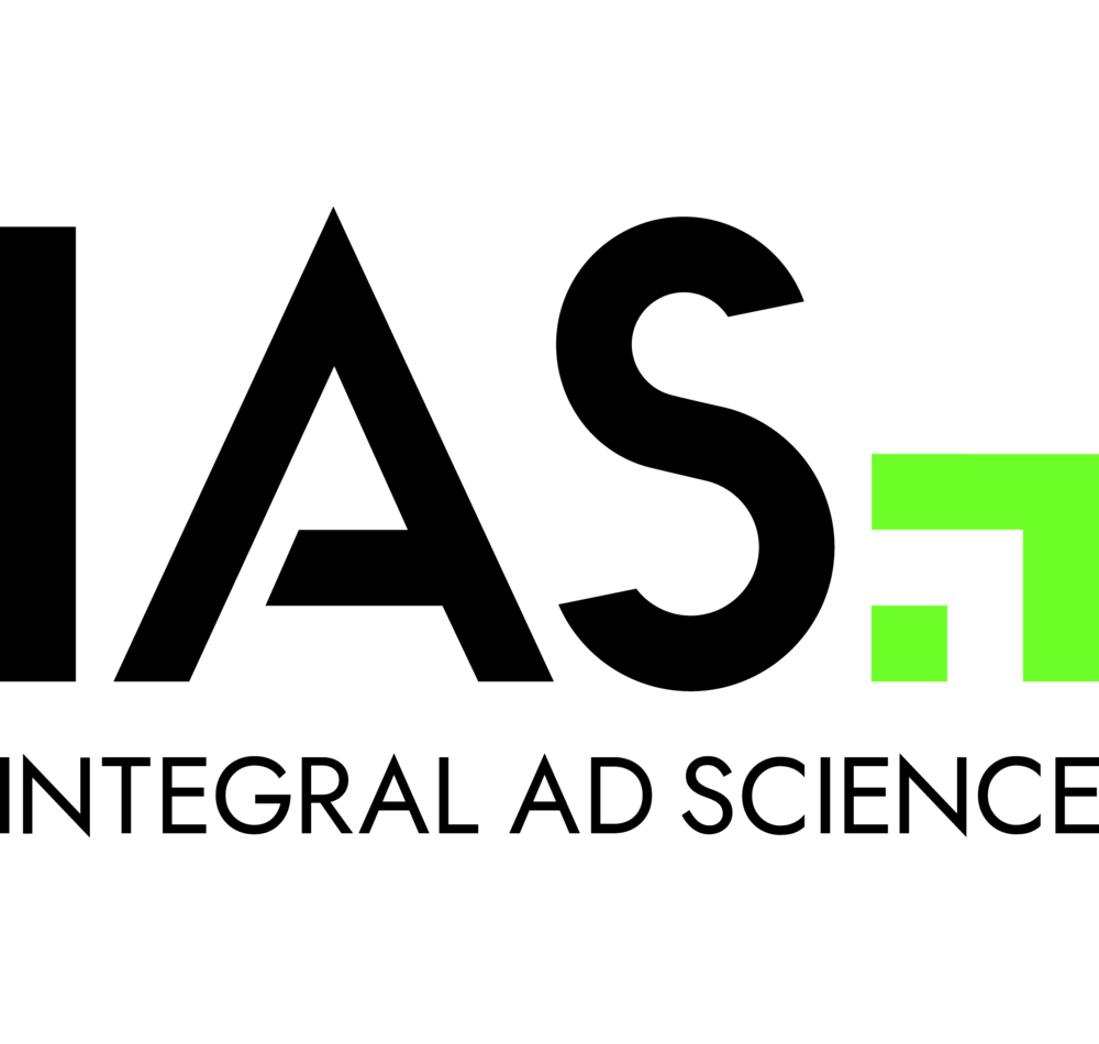 Integral Ad Science