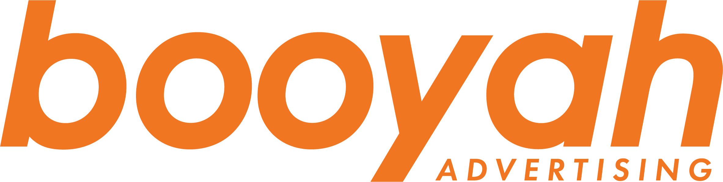 Booyah Advertising