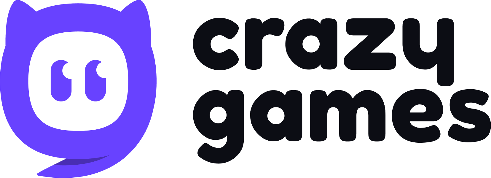 Crazygames