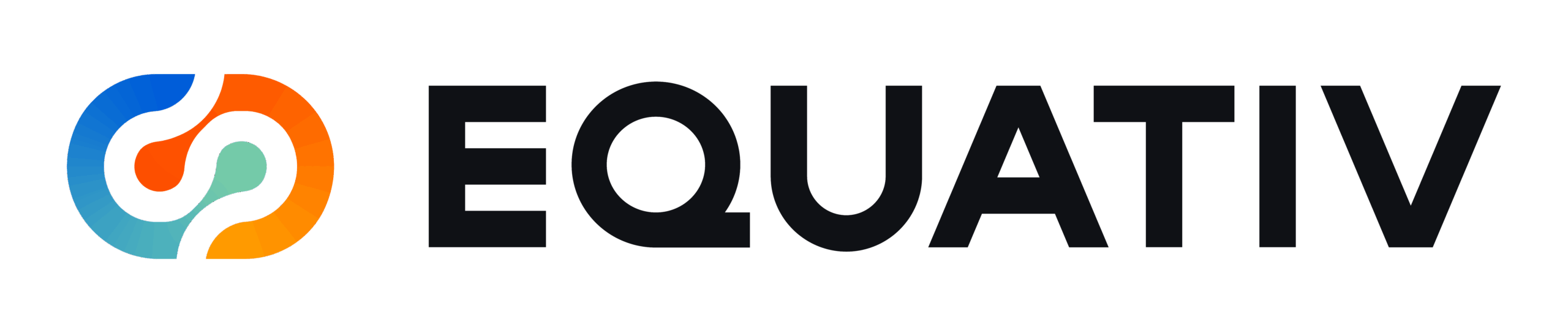 Equativ