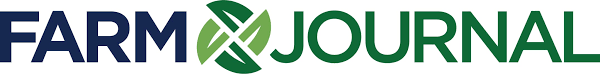 Farm Journal Inc.