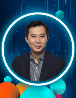 Felix Zeng