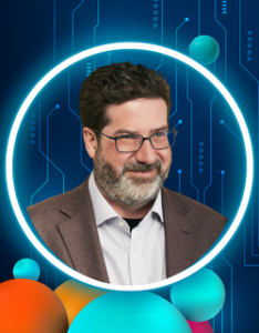 Jeremy Hull