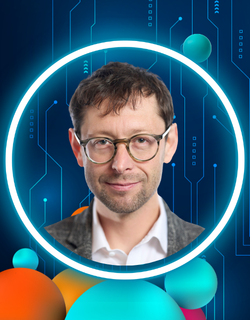 Oleg Korenfeld