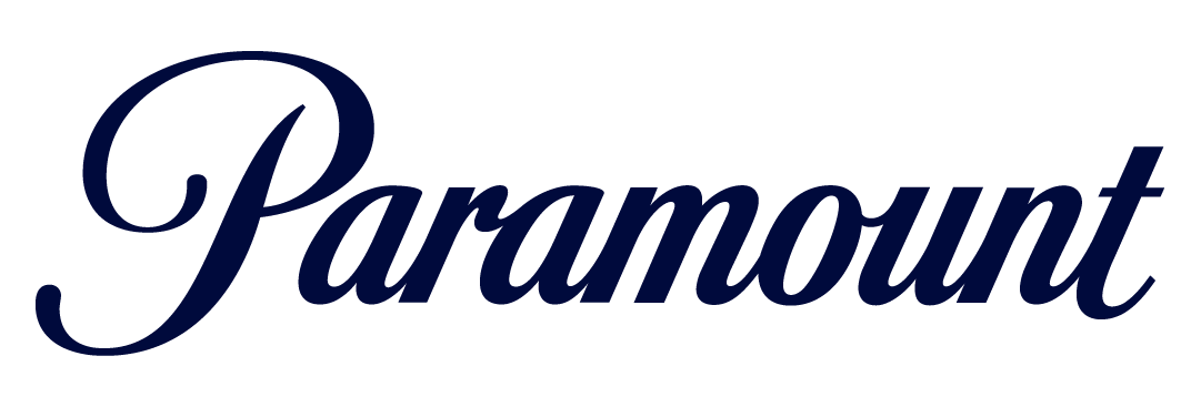 Paramount