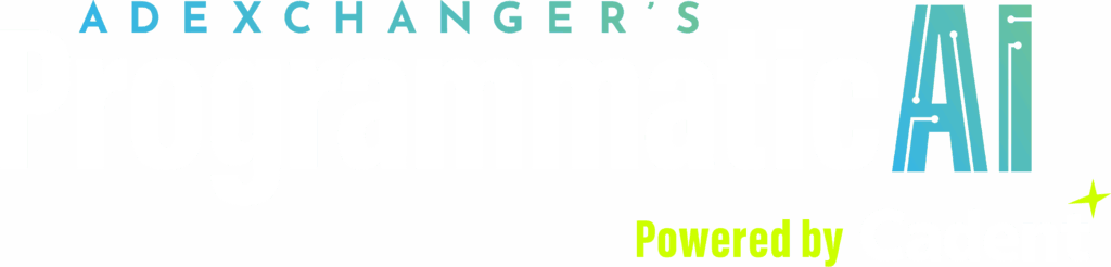 Programmatic AI