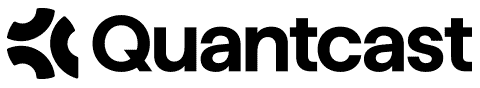 Quantcast