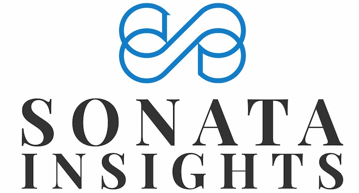 Sonata Insights