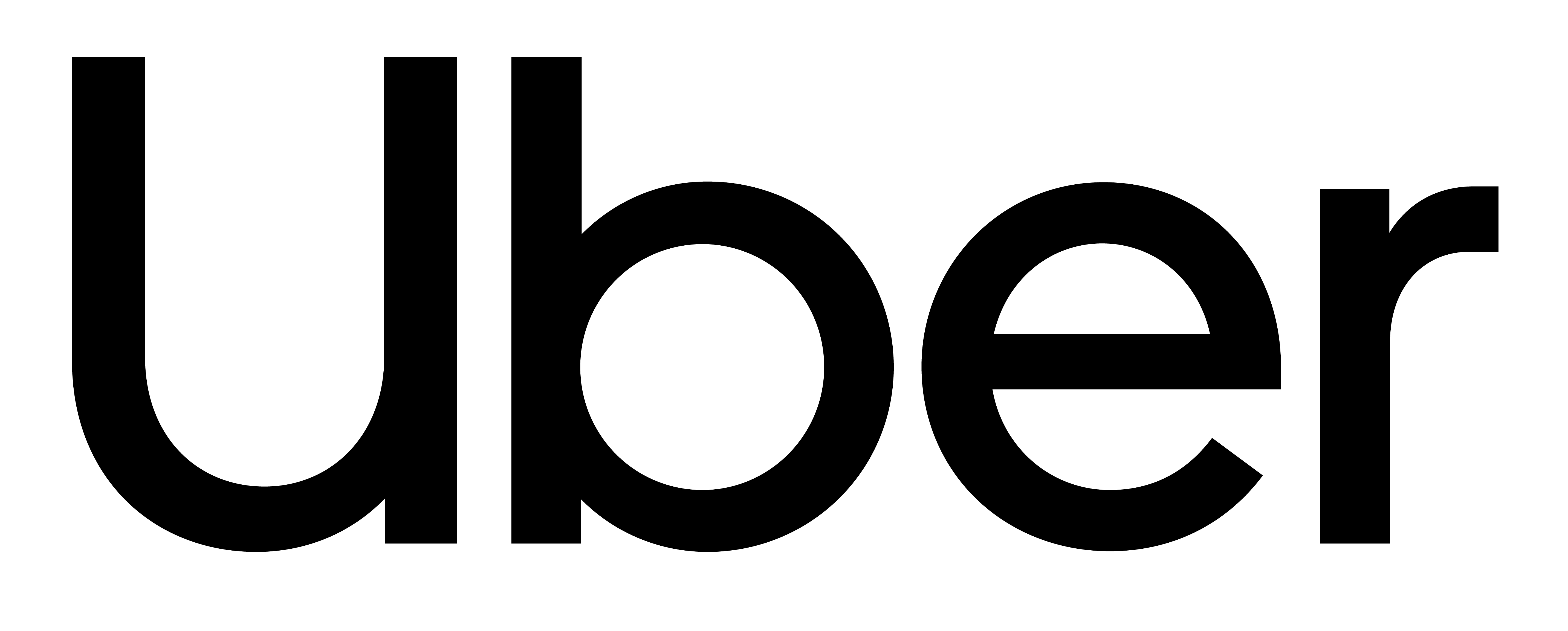 Uber