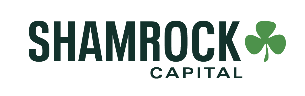 Shamrock Capital